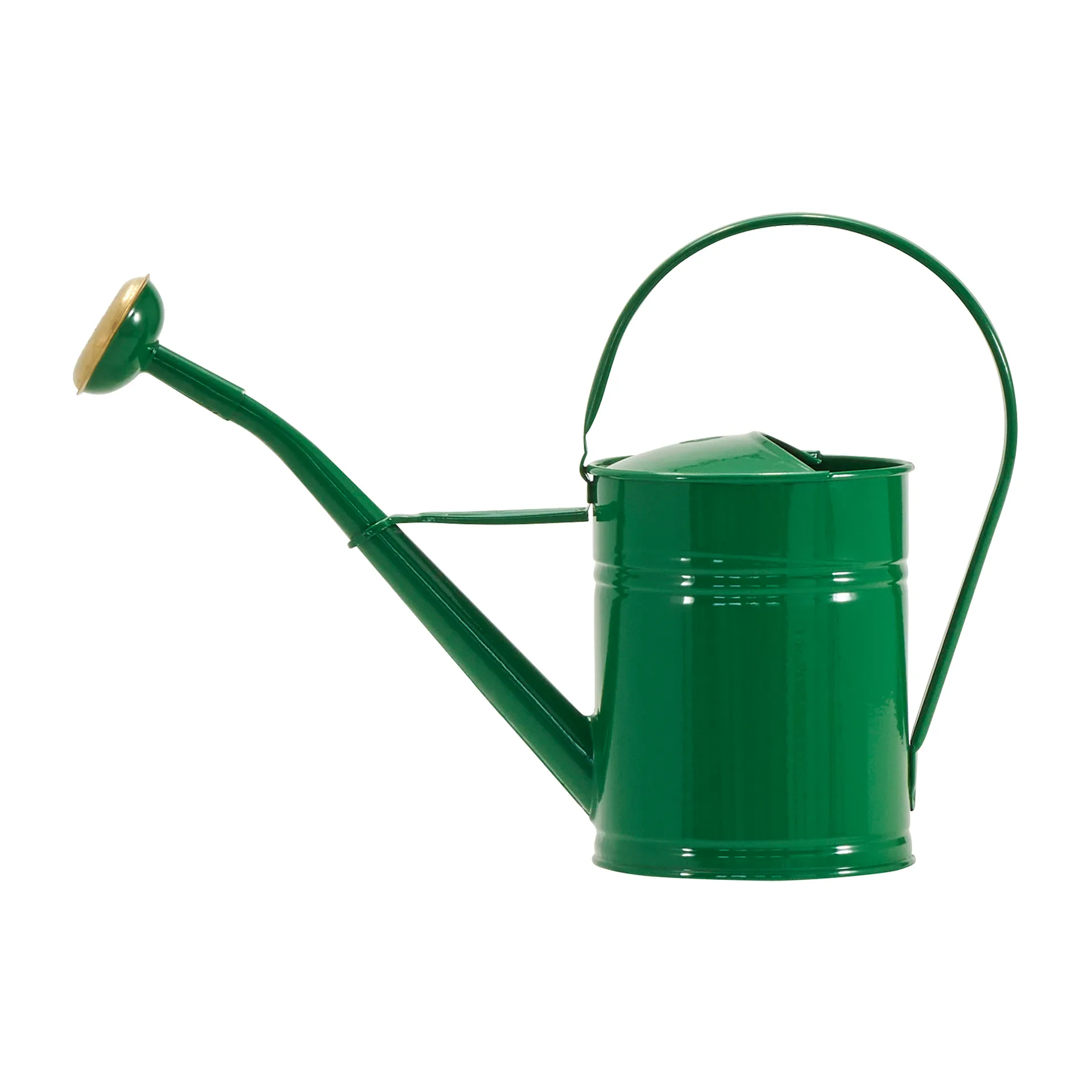 Wan じょうろ 2 l, Green House Doctor | ハウスドクター