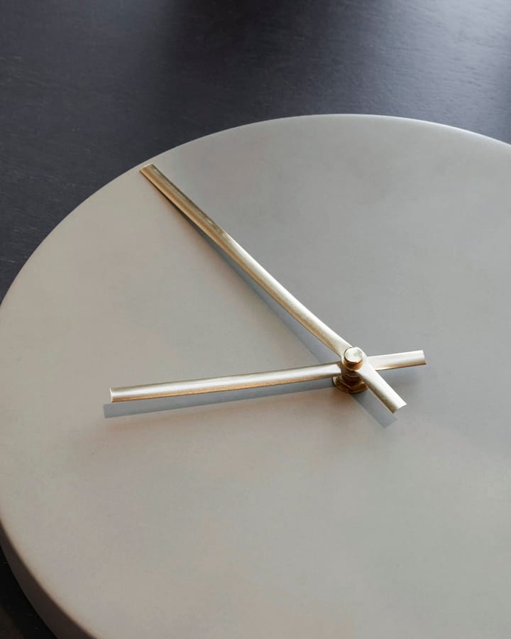 WATCH ウォールクロック, Ø 28 cm House Doctor | ハウスドクター