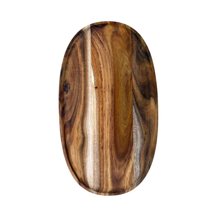 Woon トレイ 19x33 cm, Acacia House Doctor | ハウスドクター