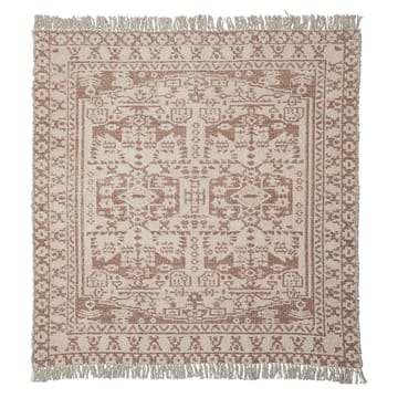 Wowe ラグ 180x180 cm - Beige - House Doctor | ハウスドクター