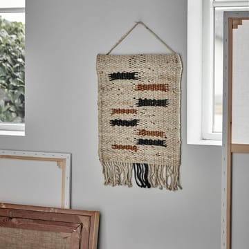 Zada ウォールデコレーション 35x50 cm - Nature - House Doctor | ハウスドクター