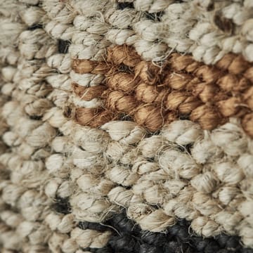 Zada ウォールデコレーション 35x50 cm - Nature - House Doctor | ハウスドクター
