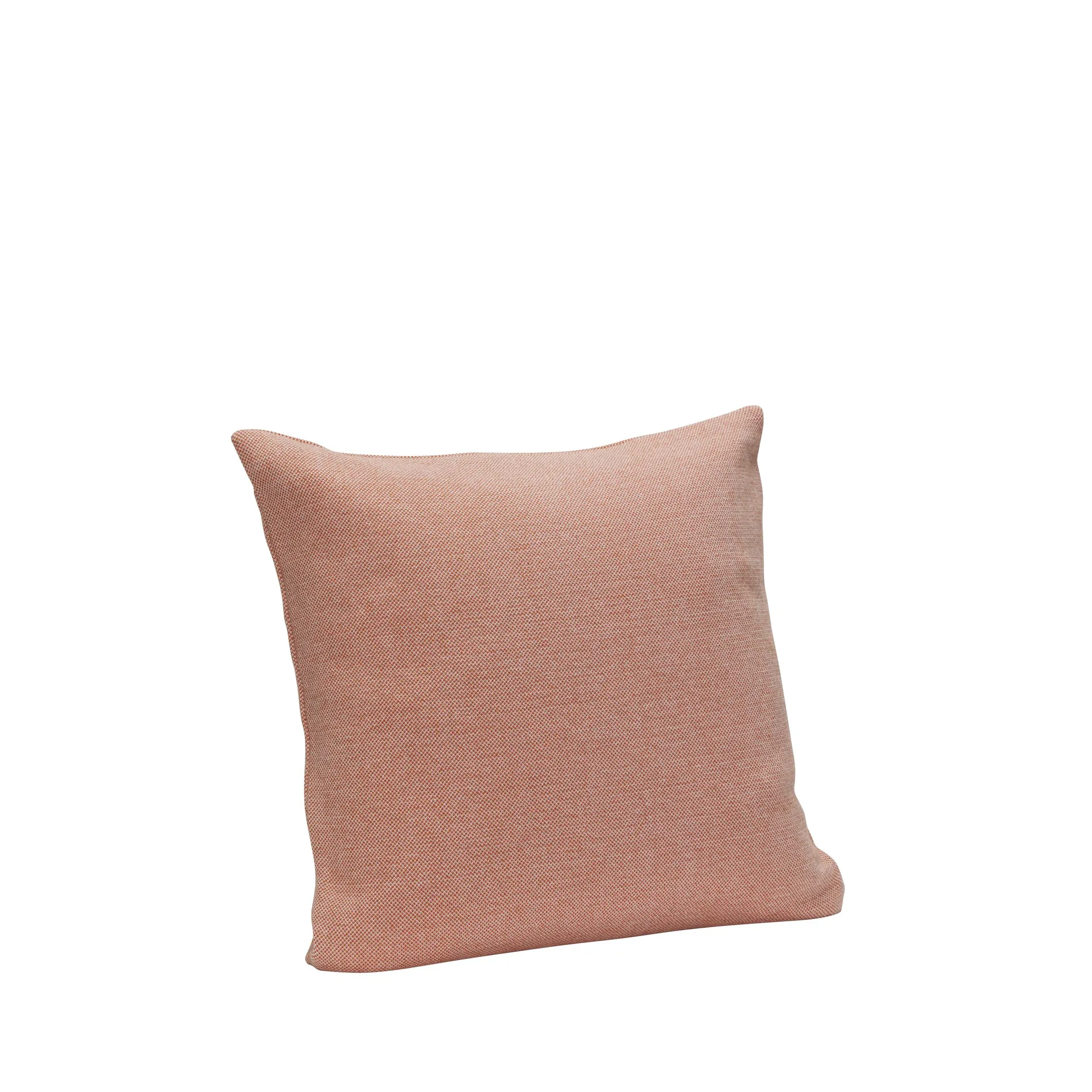 Alive 枕 50x50 cm, Pink Hübsch