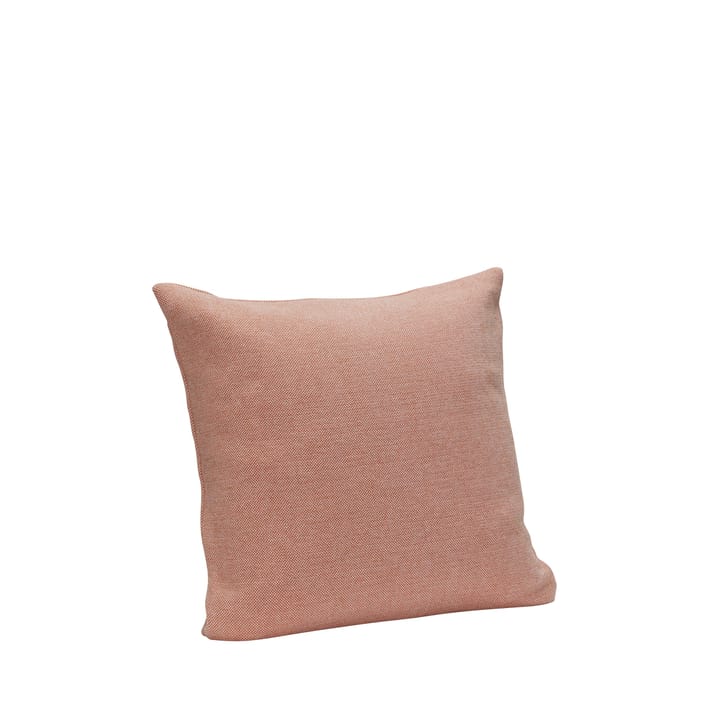 Alive 枕 50x50 cm - Pink - Hübsch