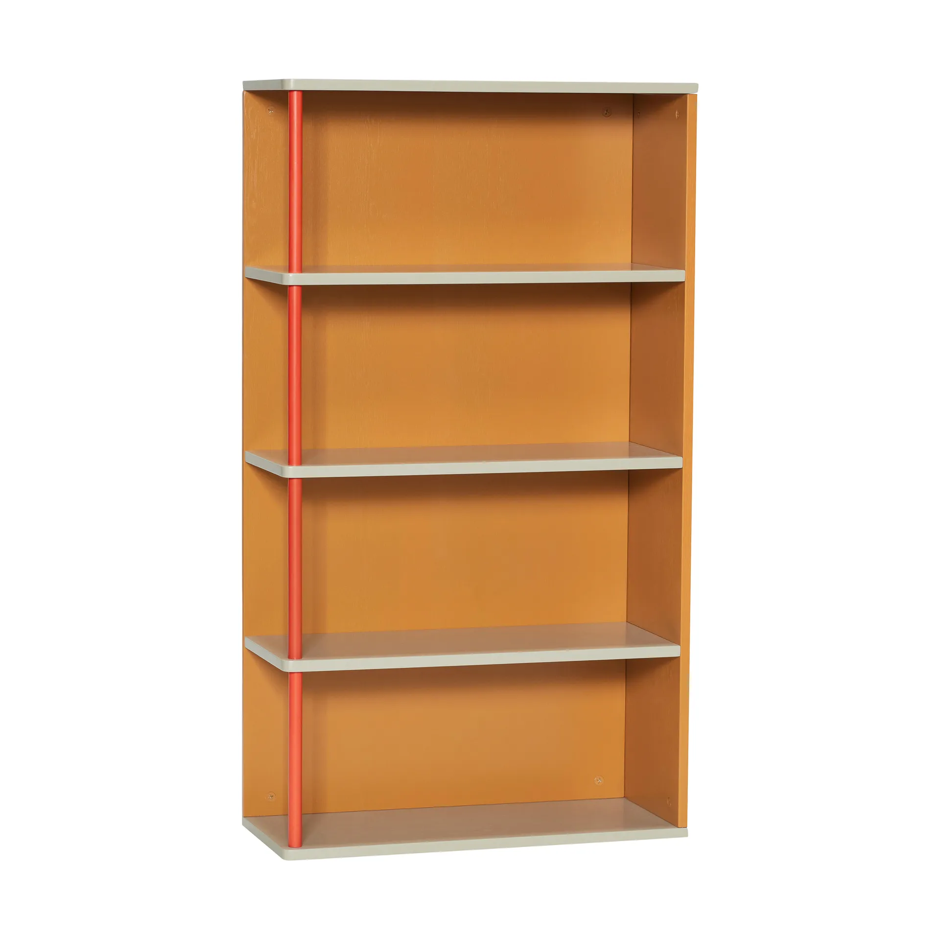 Apollo シェルフ, Multi Hübsch Interior