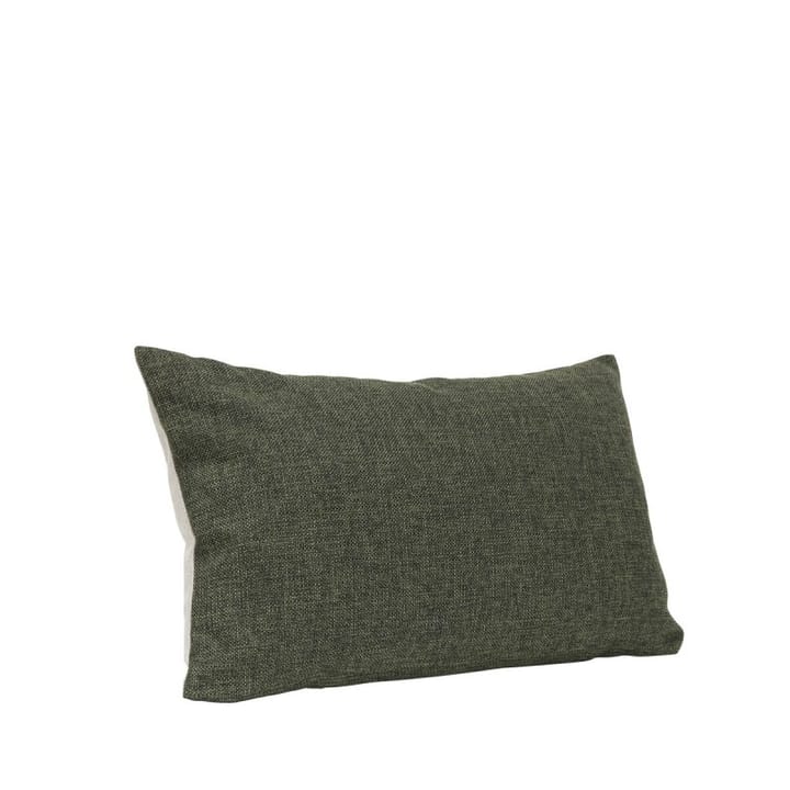 Bliss 枕 50x80 cm - Green-beige - Hübsch