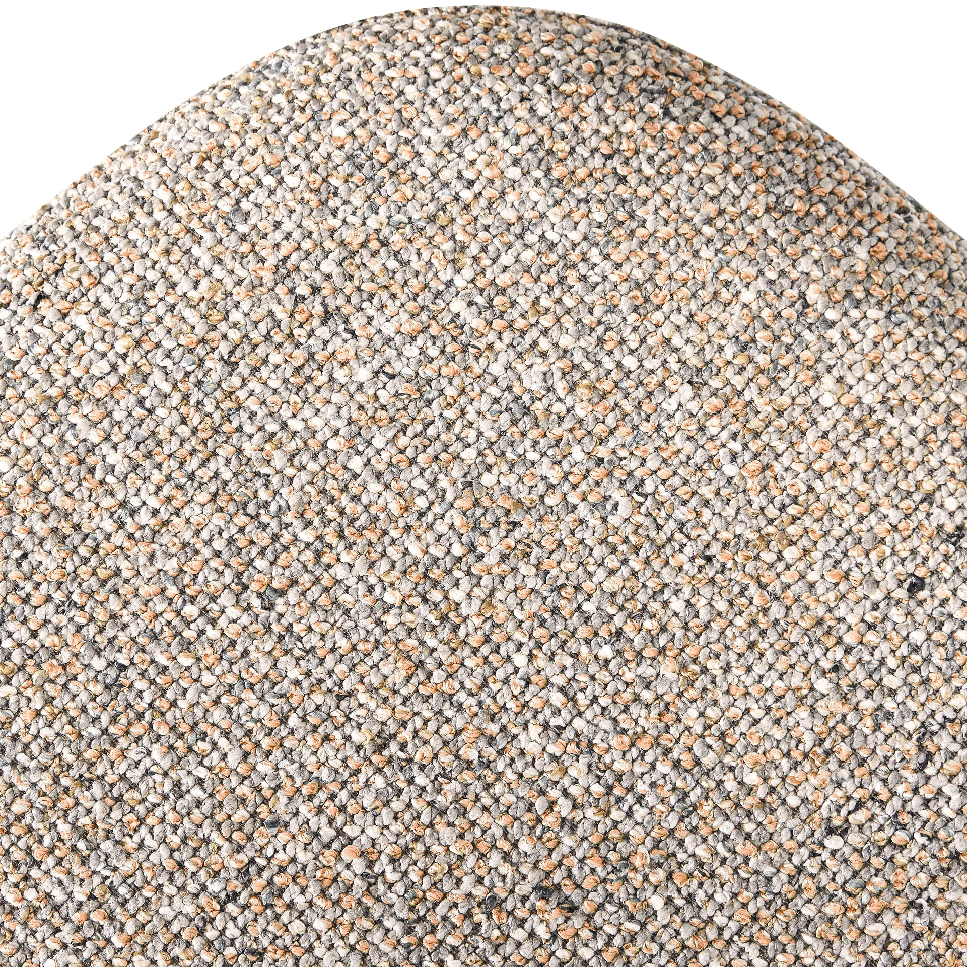 Ecto ダイニングチェア, Sand Hübsch Interior