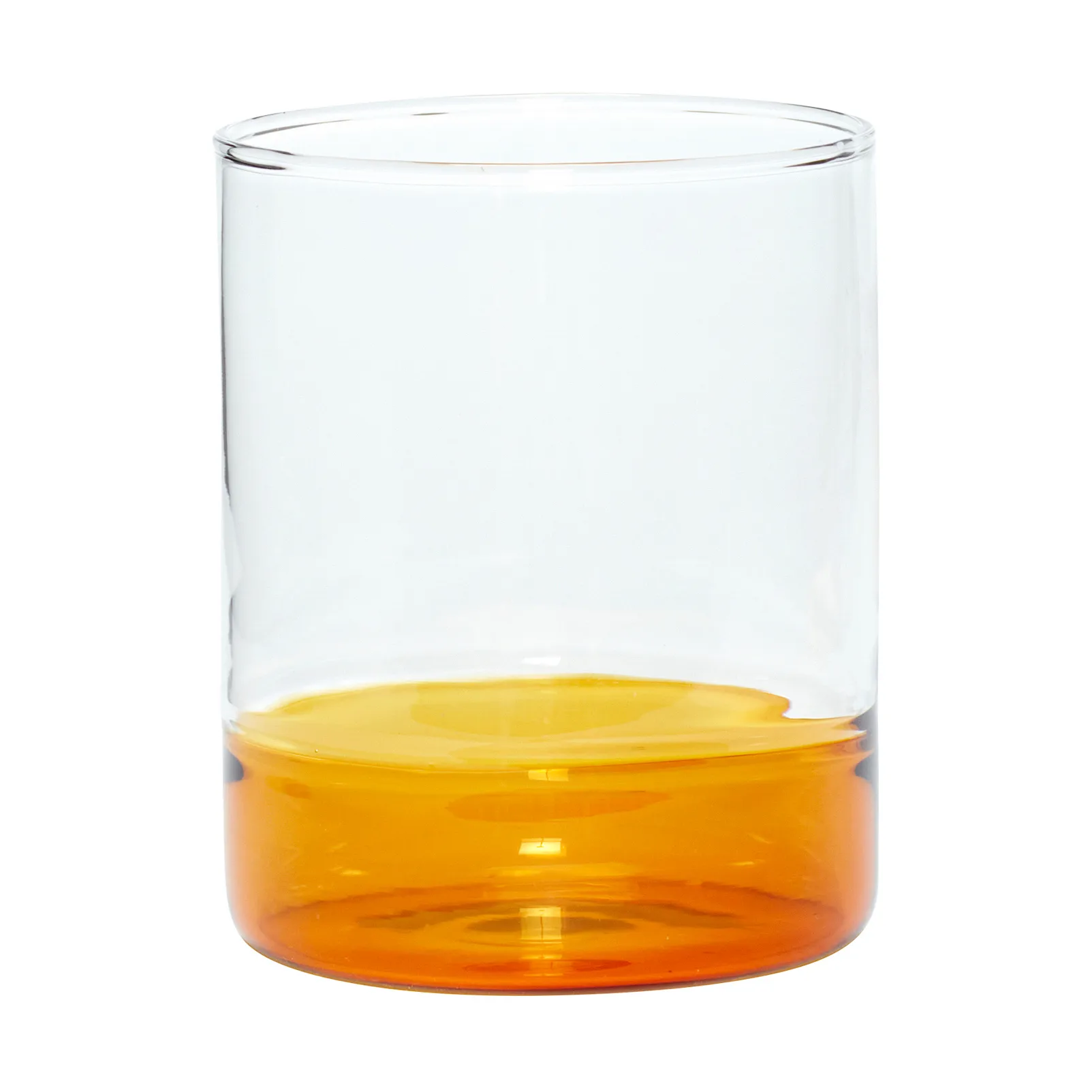 Kiosk グラス, Amber Hübsch Interior