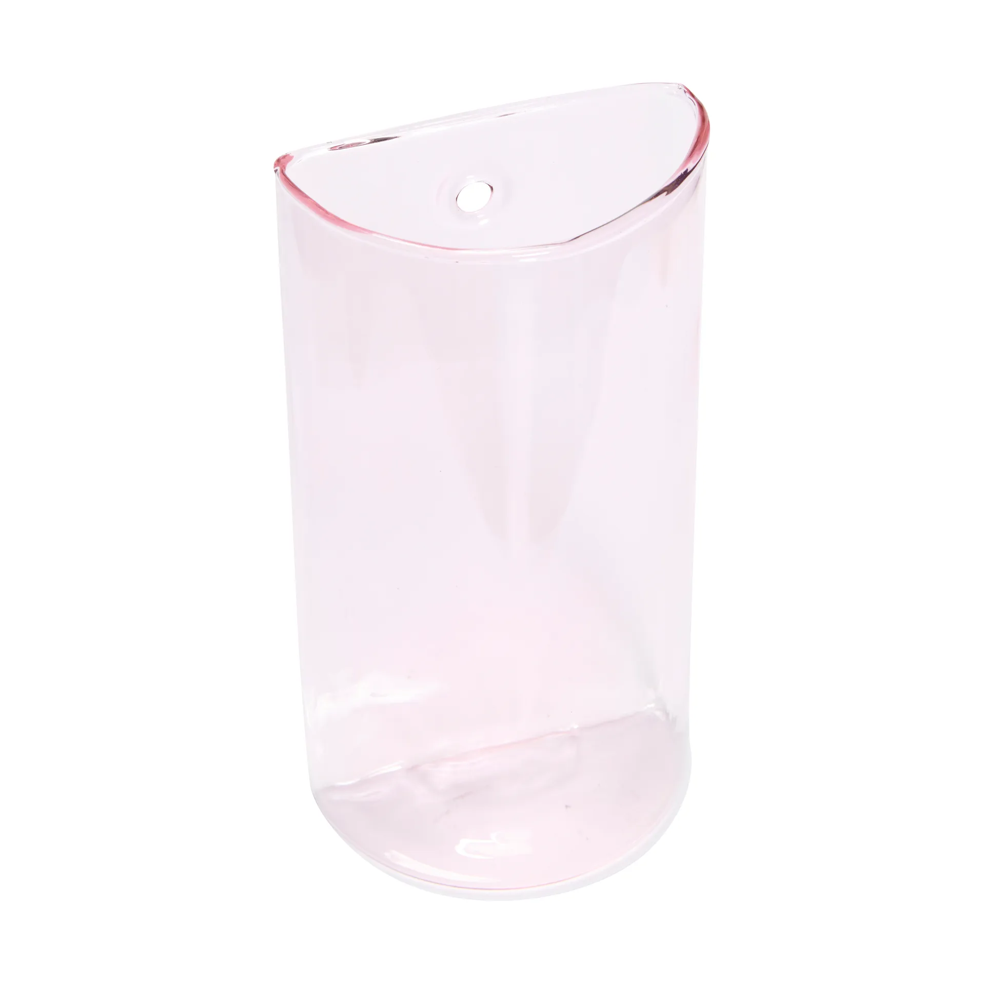 Popsicle 花瓶セット 3ピース, Multicolor Hübsch Interior