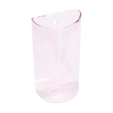 Popsicle 花瓶セット 3ピース - Multicolor - Hübsch Interior