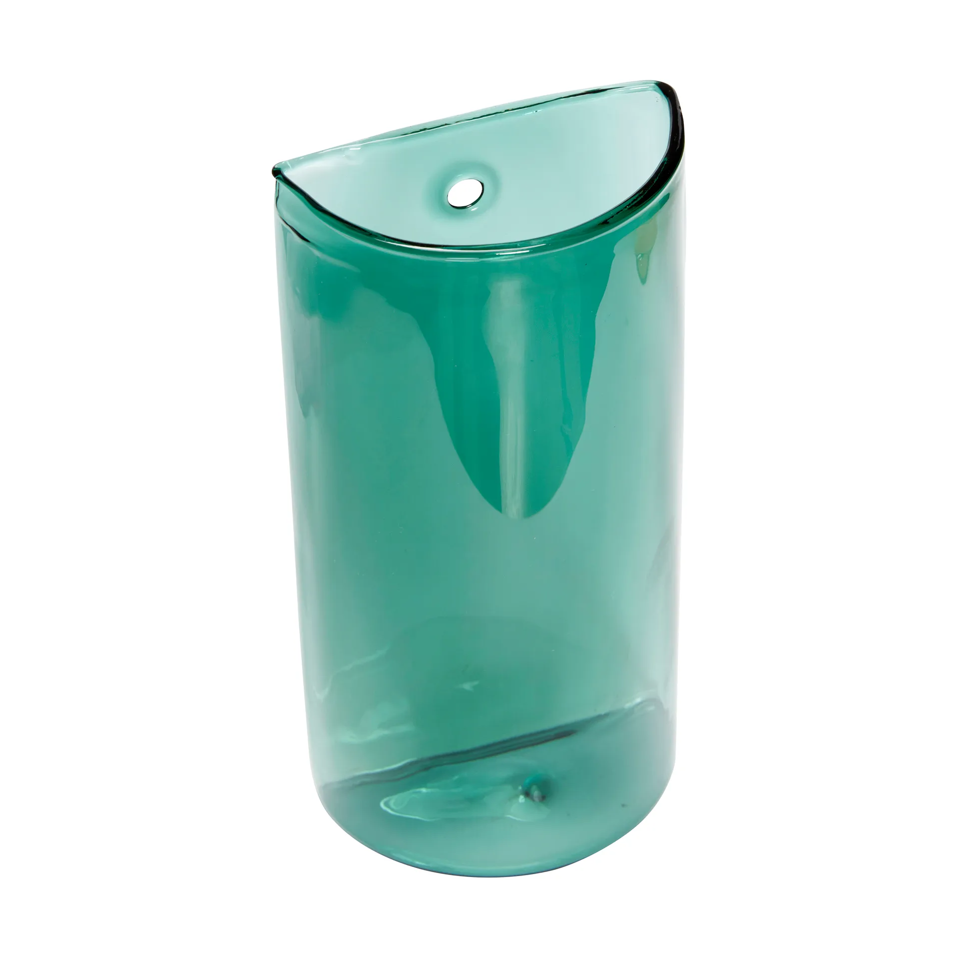 Popsicle 花瓶セット 3ピース, Multicolor Hübsch Interior