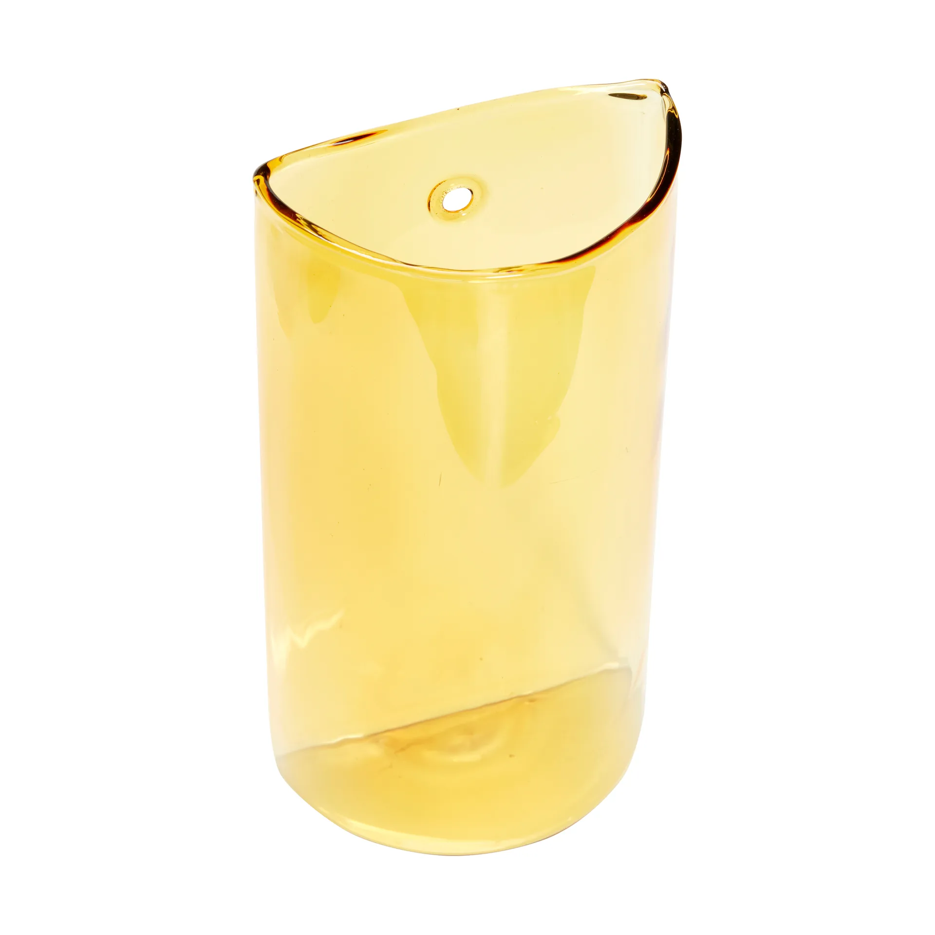 Popsicle 花瓶セット 3ピース, Multicolor Hübsch Interior