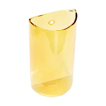 Popsicle 花瓶セット 3ピース - Multicolor - Hübsch Interior