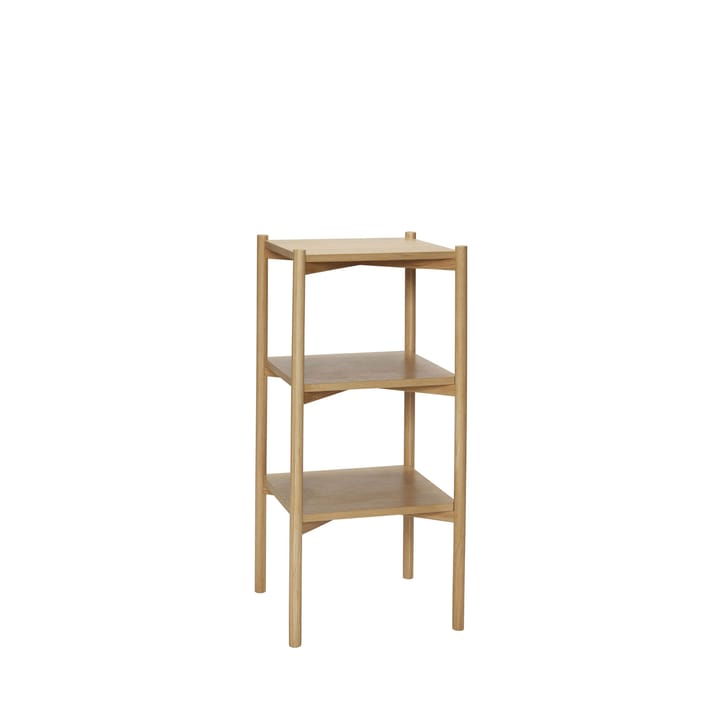 Solution シェルフ 91 cm - Nature - Hübsch