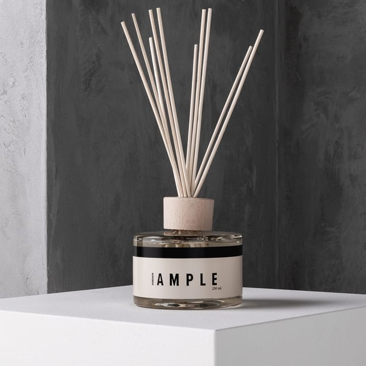 Humdakin フレグランススティック 250 ml, Ample Humdakin
