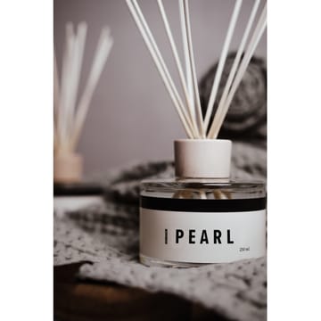 Humdakin フレグランススティック 250 ml - Pearl - Humdakin