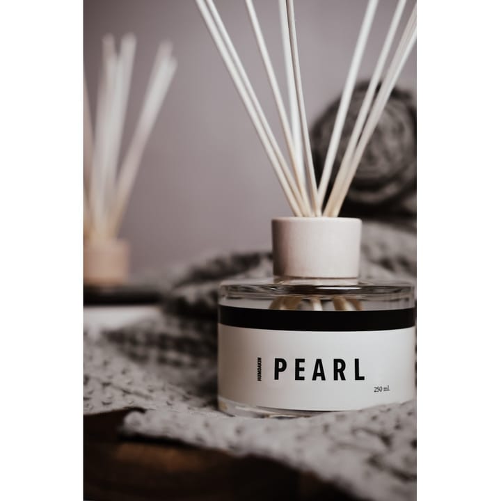 Humdakin フレグランススティック 250 ml, Pearl Humdakin