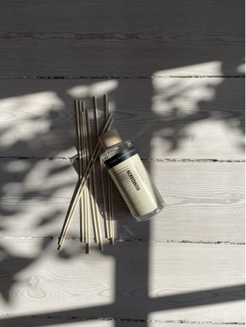 Humdakin フレグランスディフューザー リフィル 250 ml - Pearl - Humdakin