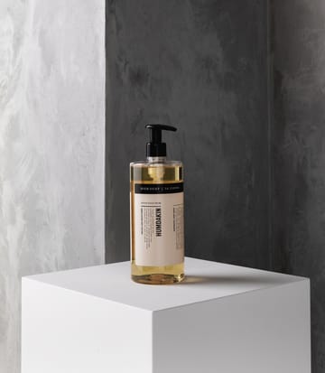 Humdakin 食器用洗剤 750 ml - Salvia & sea buckthorn - Humdakin