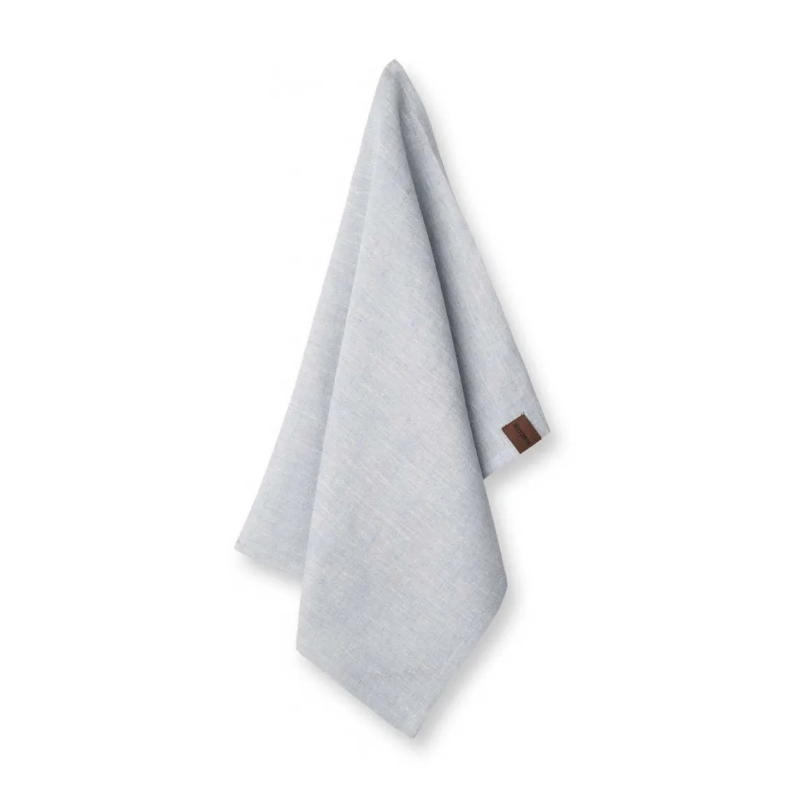 Humdakin Beach キッチンタオル fine 45x70 cm, Ocean Humdakin