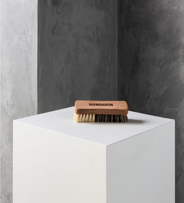 Humdakin ルートベジタブルブラシ - Beech-union fibers - Humdakin
