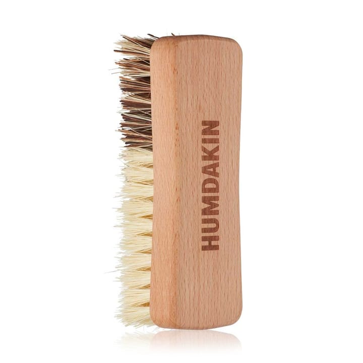 Humdakin ルートベジタブルブラシ - Beech-union fibers - Humdakin