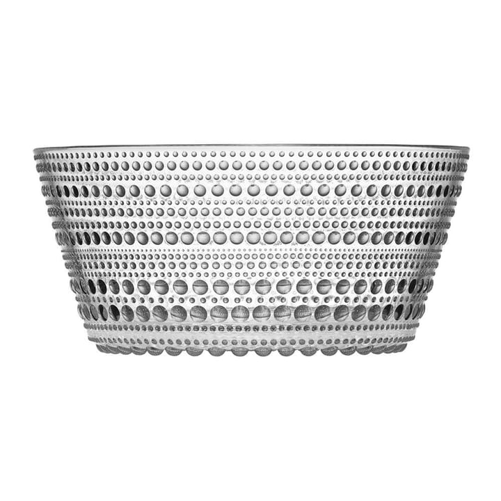 カステヘルミ ボウル 1.4 l - clear - Iittala | イッタラ