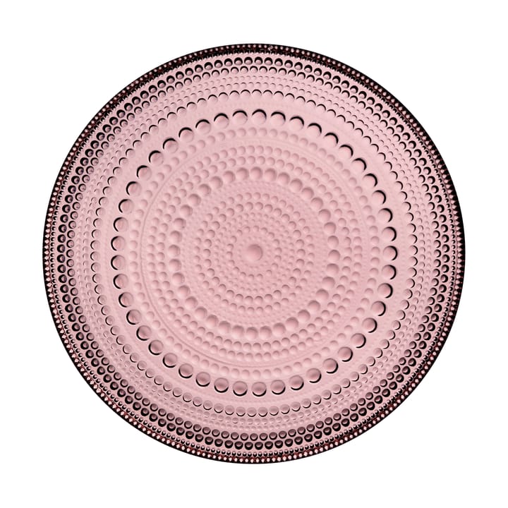 カステヘルミ スモール プレート Ø17 cm - Heather - Iittala | イッタラ