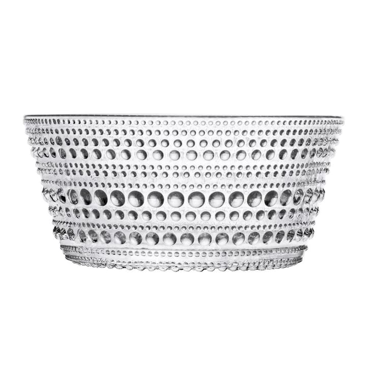 カステヘルミ ボウル 23 cl - clear - Iittala | イッタラ