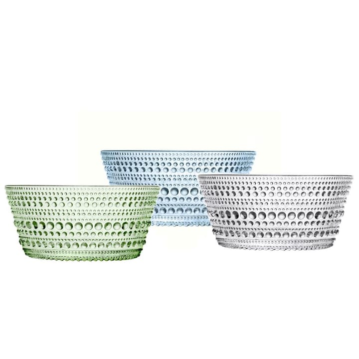 カステヘルミ ボウル 23 cl - clear - Iittala | イッタラ