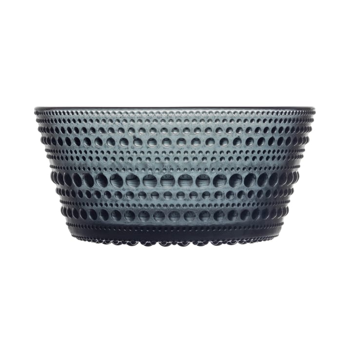カステヘルミ ボウル 23 cl - dark grey - Iittala | イッタラ