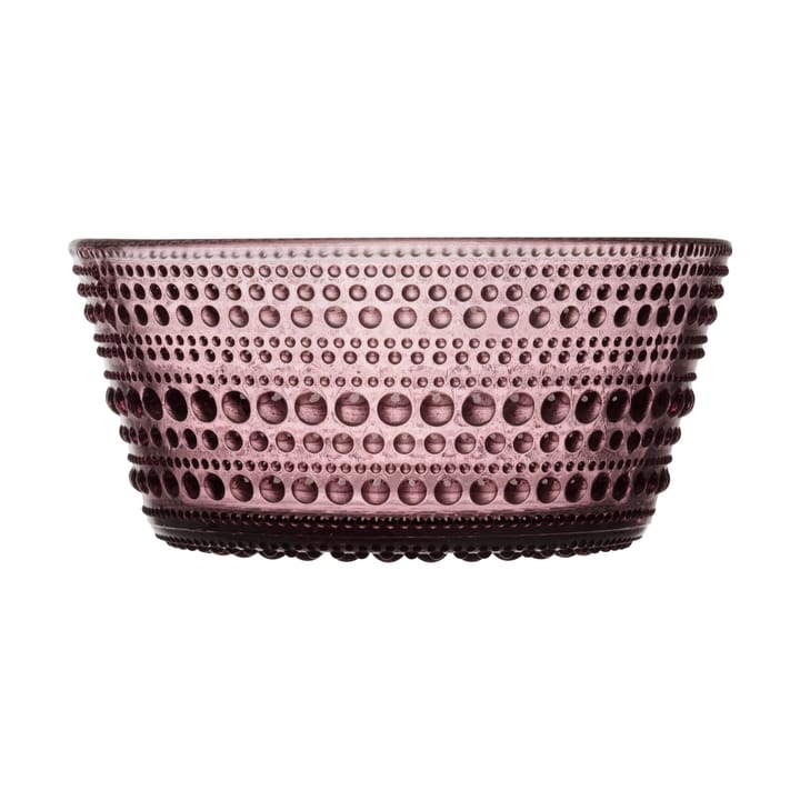 カステヘルミ ボウル 23 cl - Heather - Iittala | イッタラ