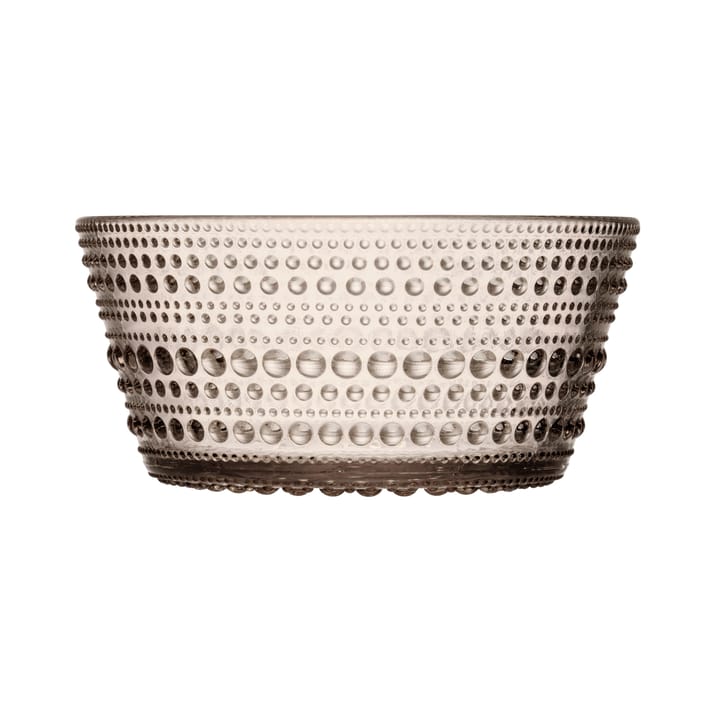 カステヘルミ ボウル 23 cl - linen - Iittala | イッタラ