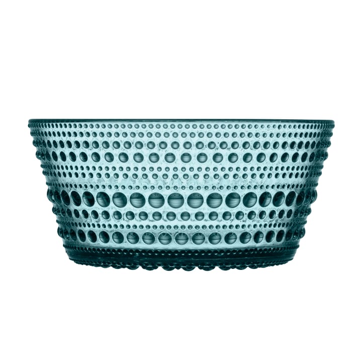 カステヘルミ ボウル 23 cl - ocean blue - Iittala | イッタラ
