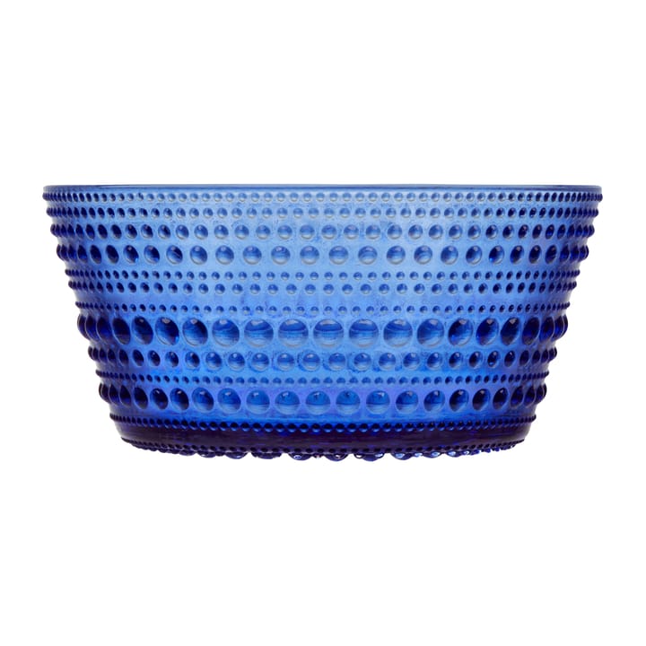 カステヘルミ ボウル 23 cl - Ultramarine blue - Iittala | イッタラ