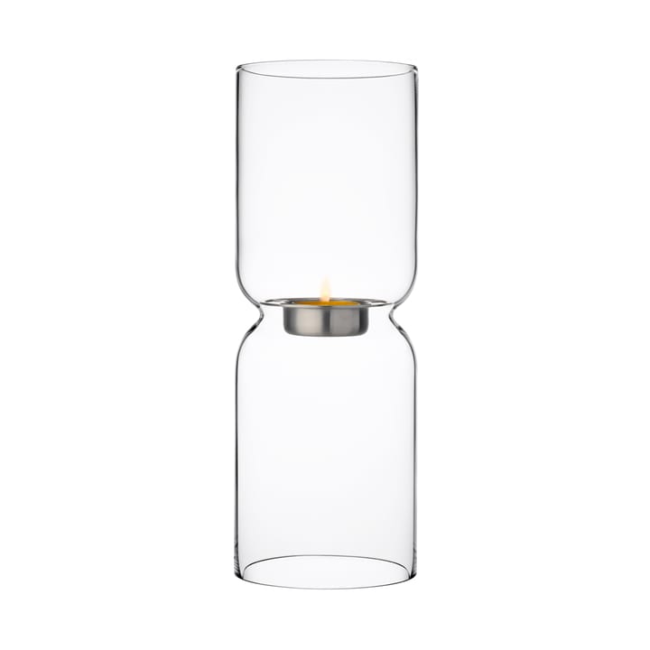 ランタン ランタン 25 cm - clear - Iittala | イッタラ