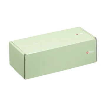 イッタラ ガラスバード 3個 - Red - Iittala | イッタラ