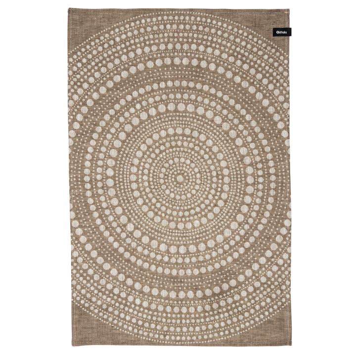 カステヘルミ キッチンタオル 47x70 cm - linen - Iittala | イッタラ