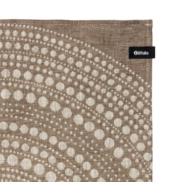 カステヘルミ キッチンタオル 47x70 cm - linen - Iittala | イッタラ