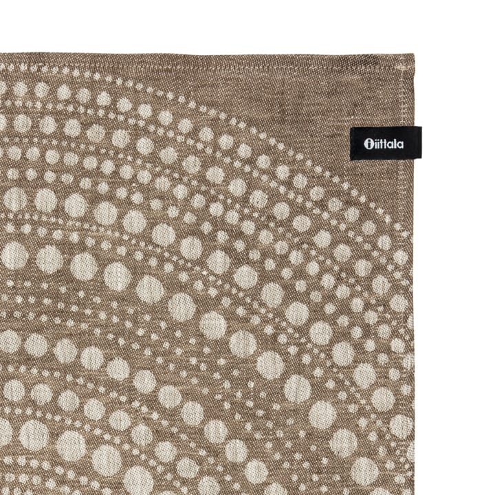 カステヘルミ キッチンタオル 47x70 cm - linen - Iittala | イッタラ