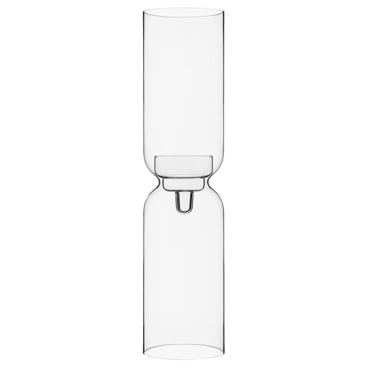 ランタン ランタン 60 cm - clear - Iittala | イッタラ