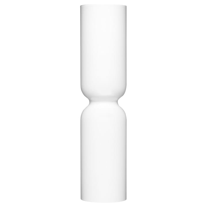 ランタン ランタン 60 cm - white - Iittala | イッタラ