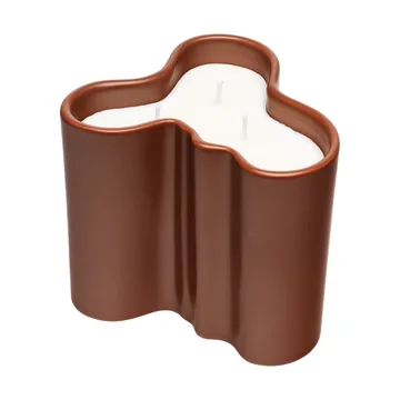 Aalto キャンドル 11 cm - Iittala | イッタラ
