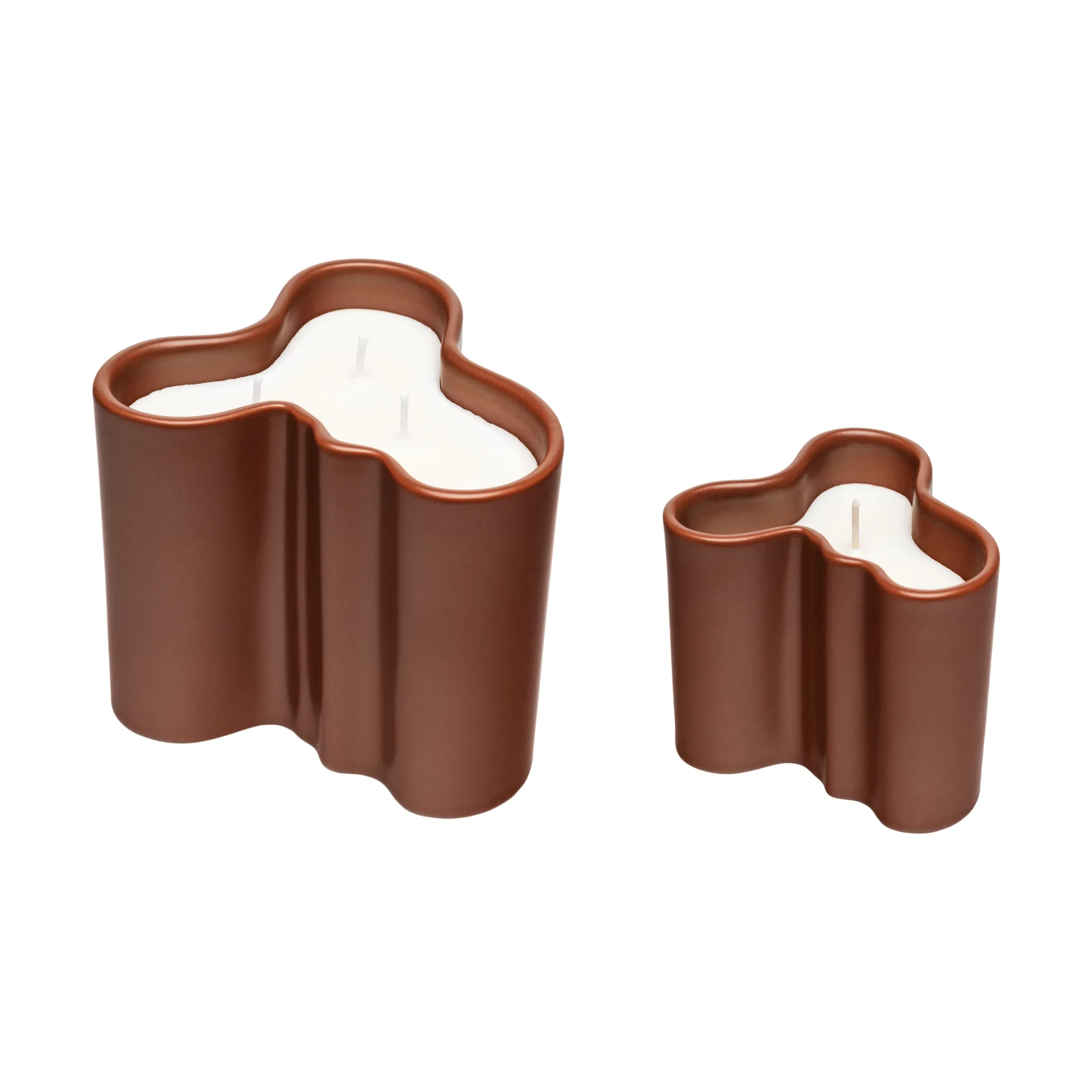 Aalto キャンドル 11 cm Iittala | イッタラ