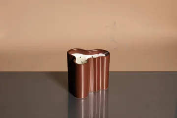 Aalto キャンドル 11 cm - Iittala | イッタラ