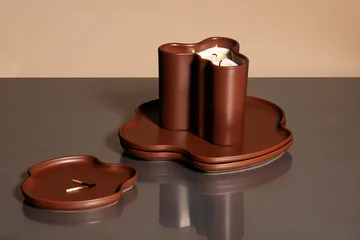Aalto キャンドル 11 cm - Iittala | イッタラ