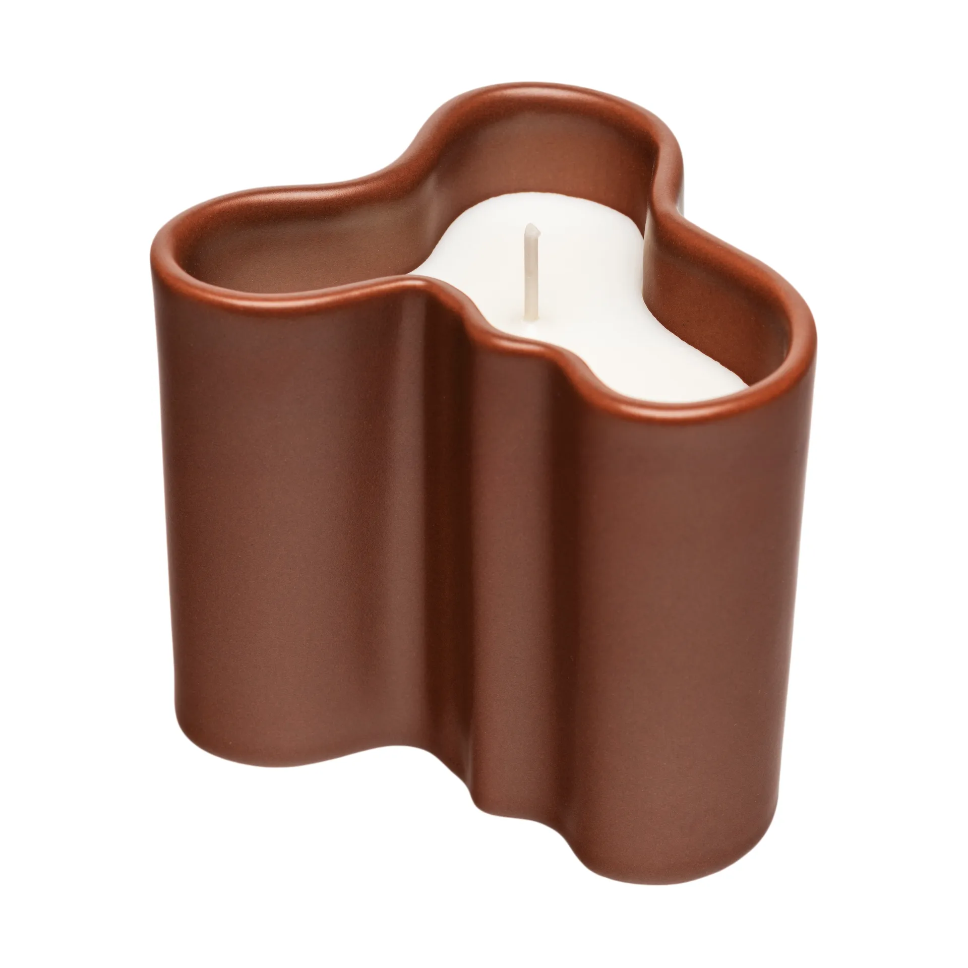 Aalto キャンドル 8 cm Iittala | イッタラ