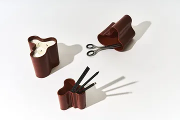 Aalto キャンドル 8 cm - Iittala | イッタラ