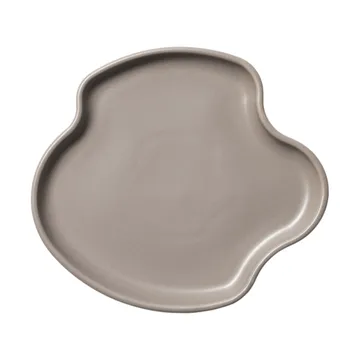 Aalto プレート - Aska, 15 cm - Iittala | イッタラ