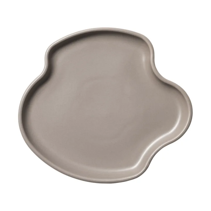 Aalto プレート - Aska, 15 cm - Iittala | イッタラ
